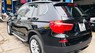 BMW X6 2008 - BMW X6 năm sx 2008 chạy 8 vạn, siêu mới sơn zin bản full option