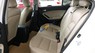 Kia Cerato 1.6MT 2016 - Cần bán lại xe Kia Cerato 1.6MT sản xuất năm 2016, màu trắng giá cạnh tranh