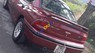 Chrysler Neon 1995 - Bán Chrysler Neon năm 1995, màu đỏ, xe nhập  