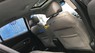 Chevrolet Cruze LTZ 2016 - Cần bán gấp Chevrolet Cruze LTZ năm 2016, màu đen số tự động