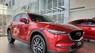 Mazda CX 5 2019 - Cần bán Mazda CX 5 sản xuất 2019, màu đỏ