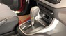 Chevrolet Colorado LT 2018 - Cần bán xe Chevrolet Colorado LT sản xuất 2018, màu đỏ, xe nhập 