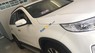 Kia Sorento AT 2016 - Bán xe Kia Sorento AT năm sản xuất 2016, màu trắng, 715 triệu