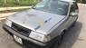 Fiat Tempra   1997 - Cần bán gấp Fiat Tempra sản xuất năm 1997, màu bạc, nhập khẩu 