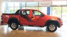 Chevrolet Colorado LT 2018 - Cần bán xe Chevrolet Colorado LT sản xuất 2018, màu đỏ, xe nhập 