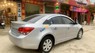 Daewoo Lacetti SE 2010 - Bán Daewoo Lacetti đời 2010, xe nhập