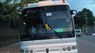 Hãng khác Xe du lịch Kia Gand Bird 2002 - Công Ty Nha Trang Bú cần bán xe Kia Gand Bird 2002, màu trắng, xe nhập