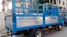Thaco OLLIN 350.E4 2018 - Bán xe tải Thaco 2,15/3,49 tấn - thùng dài 4,35m - giá tốt, LH 0938 808 946