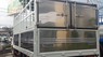 Thaco OLLIN 500.E4 2018 - Bán xe Thaco 5 tấn thùng dài 4,35m - động cơ Weichai - LH 0938 808 946
