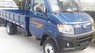 Xe tải Xe tải khác 2018 - Bán xe Dongben thùng lửng 1900kg giá rẻ