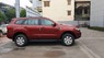 Ford Everest Ambiente 2.0L AT 4x2 2019 - Bán Ford Everest Ambiente 2.0L AT 4x2 năm sản xuất 2019, màu đỏ, nhập khẩu nguyên chiếc