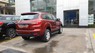 Ford Everest Ambiente 2.0L AT 4x2 2019 - Bán Ford Everest Ambiente 2.0L AT 4x2 năm sản xuất 2019, màu đỏ, nhập khẩu nguyên chiếc