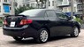 Toyota Corolla XLi 2009 - Cần bán gấp Toyota Corolla XLi 2009, nhập Nhật - LH: 0933.68.1972