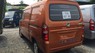 Hãng khác Xe du lịch 2017 - Bán xe Kenbo bán tải 950kg chạy không cấm giờ