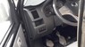 Hãng khác Xe du lịch 2018 - Bán xe Kenbo bán tải 950kg có camera chạy không cấm giờ