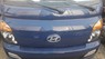 Hyundai HD 2018 - Bán xe Hyundai 150 thùng kín giá rẻ