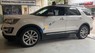 Ford Explorer 2016 - Bán xe Ford Explorer 2017, màu trắng, xe nhập 