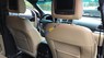 Ford Explorer 2016 - Bán xe Ford Explorer 2017, màu trắng, xe nhập 