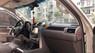 Lexus GX 460 2017 - Bán xe GX460, đk 2017, số tự động  