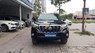 Toyota Prado 2.7L TLX 2016 - Bán Toyota Prado 2.7L TLX đời 2016, xe nhập khẩu