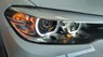 BMW 5 Series 520i 2018 - Cần bán xe BMW 520i năm sản xuất 2018, màu trắng, xe nhập