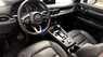 Mazda CX 5  2.0 2WD AT 2019 - Bán Mazda CX 5 đời 2019, màu trắng