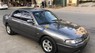 Mazda 626 XL 1994 - Bán gấp Mazda 626 XL 1994, màu xám, xe nhập 