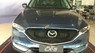 Mazda CX 5 2018 - Bán ô tô Mazda CX 5 2.0 sản xuất năm 2018, màu xanh lam 