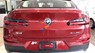BMW X4 2019 - Cần bán BMW X4 đời 2019, màu đỏ, xe nhập  