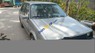 Toyota Corolla 1986 - Cần bán lại xe Toyota Corolla sản xuất 1986 giá tốt
