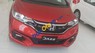 Honda Jazz 2019 - Bán xe Honda Jazz 2019, xe nhập Thái Lan 