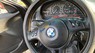 BMW 3 Series   318i 2004 - Bán BMW 3 Series 318i năm 2004, màu đen, xe nhập, 189tr