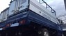 Xe tải 500kg - dưới 1 tấn 2017 - Bán xe Kenbo thùng bạt 990kg đời 2018 giá rẻ
