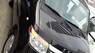 Hãng khác Xe du lịch 2018 - Xe Kenbo bán tải 650kg đời 2018 chạy không cấm giờ