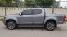 Chevrolet Colorado 2.8 High Country 2016 - Bán Chevrolet Colorado 2.8 High Country 2016 xe cực đẹp