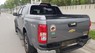 Chevrolet Colorado 2.8 High Country 2016 - Bán Chevrolet Colorado 2.8 High Country 2016 xe cực đẹp