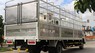Howo La Dalat 2018 - Bán xe tải Faw Huyndai HD73 thùng dài 6m2