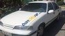 Daewoo Prince   1996 - Bán Daewoo Prince sản xuất năm 1996, màu trắng 
