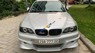 BMW 3 Series 318i 2004 - Bán BMW 3 Series 318i sản xuất 2004, màu bạc, xe nhập, giá cạnh tranh