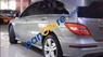 Mercedes-Benz R class   R300  2012 - Cần bán xe Mercedes R300 năm sản xuất 2012, màu bạc xe gia đình