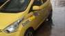 Hyundai Eon 2012 - Bán Hyundai Eon sản xuất 2012, màu vàng, xe nhập  