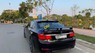 BMW 7 Series 750Li  2011 - Bán BMW 7 Series 750Li sản xuất năm 2011, màu đen, xe nhập xe gia đình