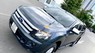 Ford Ranger XLS 2015 - Cần bán lại xe Ford Ranger XLS sản xuất 2016, màu xanh lam, nhập khẩu nguyên chiếc