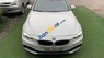BMW 4 Series 428i coupe  2015 - Bán xe BMW 4 Series 428i coupe năm sản xuất 2015, màu trắng, xe nhập