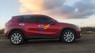 Mazda CX 5 2014 - Cần bán xe Mazda CX 5 năm 2014, màu đỏ, 670 triệu
