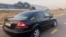 Ford Mondeo  2.0 2003 - Bán Ford Mondeo 2.0 năm sản xuất 2003, màu đen, xe nhập