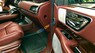 Lincoln Navigator 2018 - Cần bán Lincoln Navigator Black Label sản xuất năm 2018, màu đỏ, xe nhập