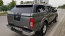 Nissan Navara 2.5 LE 2013 - Cần bán xe Nissan Navara 2.5 LE 2013 số sàn 2 cầu xe cực đẹp