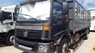 Thaco AUMAN C1500 2017 - Xe tải Thaco 14,8 tấn - động cơ Phaser của Anh - thùng 7,8m - LH 0938 808 946