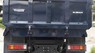 Thaco AUMAN ETX D240.E4 2018 - Xe ben nặng 11,8 tấn Thaco Auman - động cơ Weichai 9.7 - thùng 9,3 khối - LH 09038 808 946